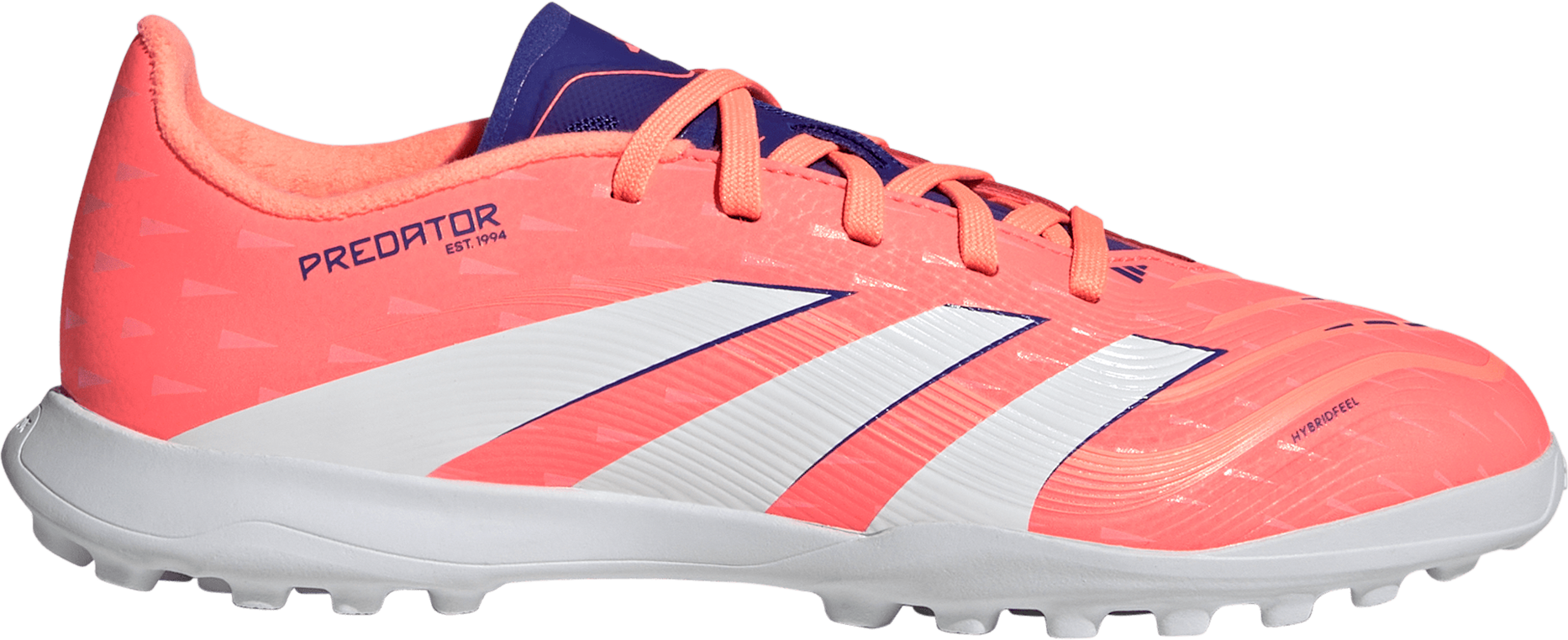 Kopačke adidas Predator League TF Kids