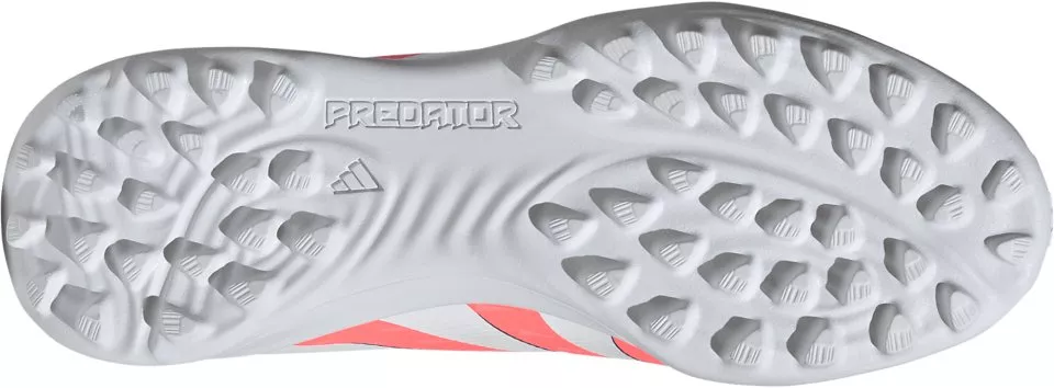 Kopačke adidas Predator League TF Kids