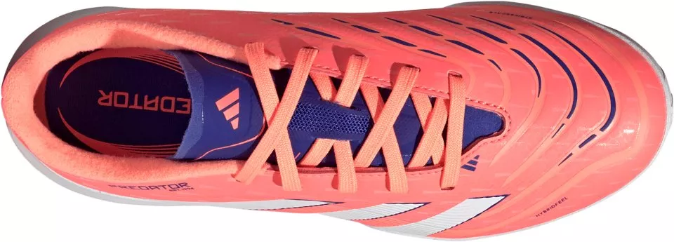 Kopačke adidas Predator League TF Kids