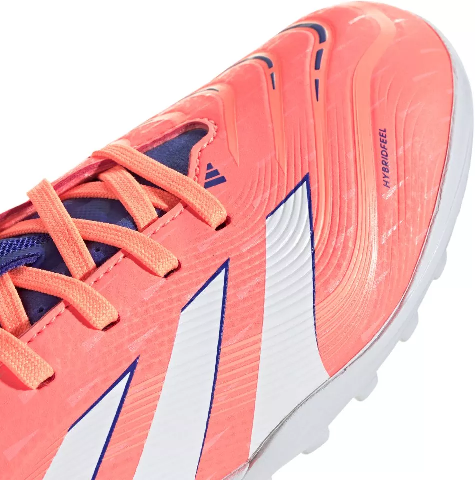 Kopačke adidas Predator League TF Kids