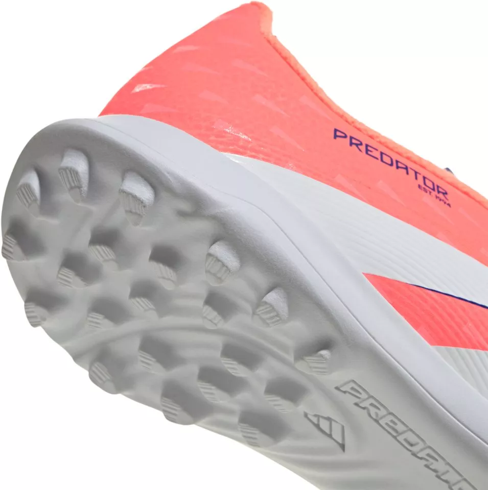 Kopačke adidas Predator League TF Kids