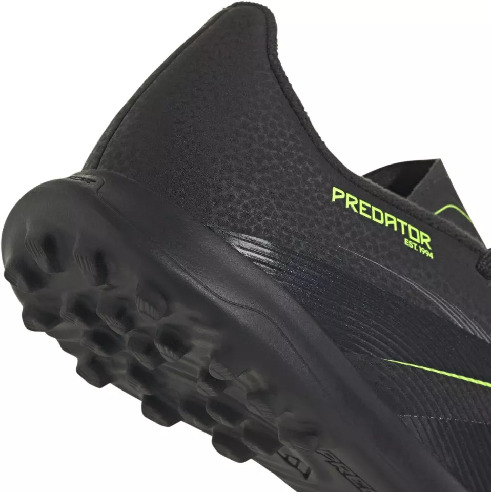 Nogometni čevlji adidas PREDATOR LEAGUE TF J