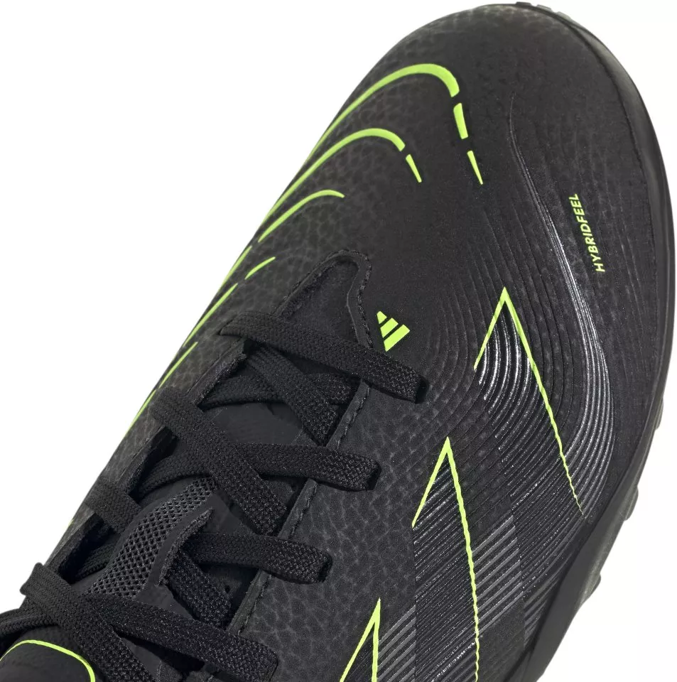 Nogometni čevlji adidas PREDATOR LEAGUE TF J