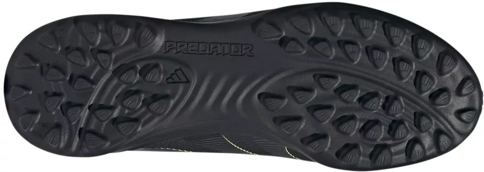 Nogometni čevlji adidas PREDATOR LEAGUE TF J