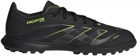 PREDATOR LEAGUE TF J