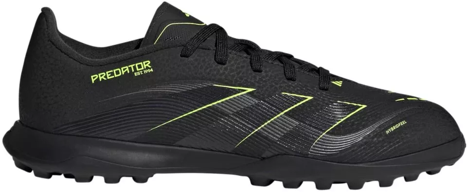 Nogometni čevlji adidas PREDATOR LEAGUE TF J