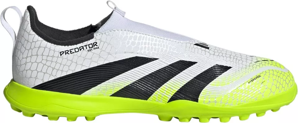 Fodboldstøvler adidas PREDATOR LEAGUE LL TF J