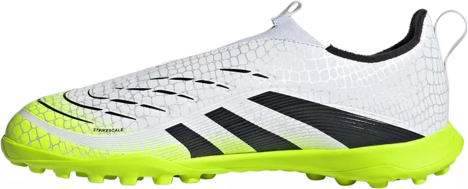 Fodboldstøvler adidas PREDATOR LEAGUE LL TF J