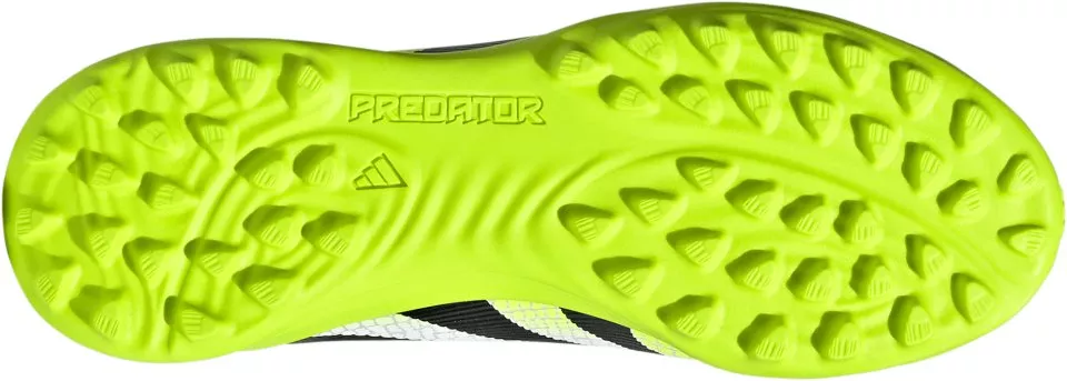 Fodboldstøvler adidas PREDATOR LEAGUE LL TF J