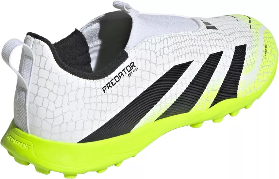 Fodboldstøvler adidas PREDATOR LEAGUE LL TF J