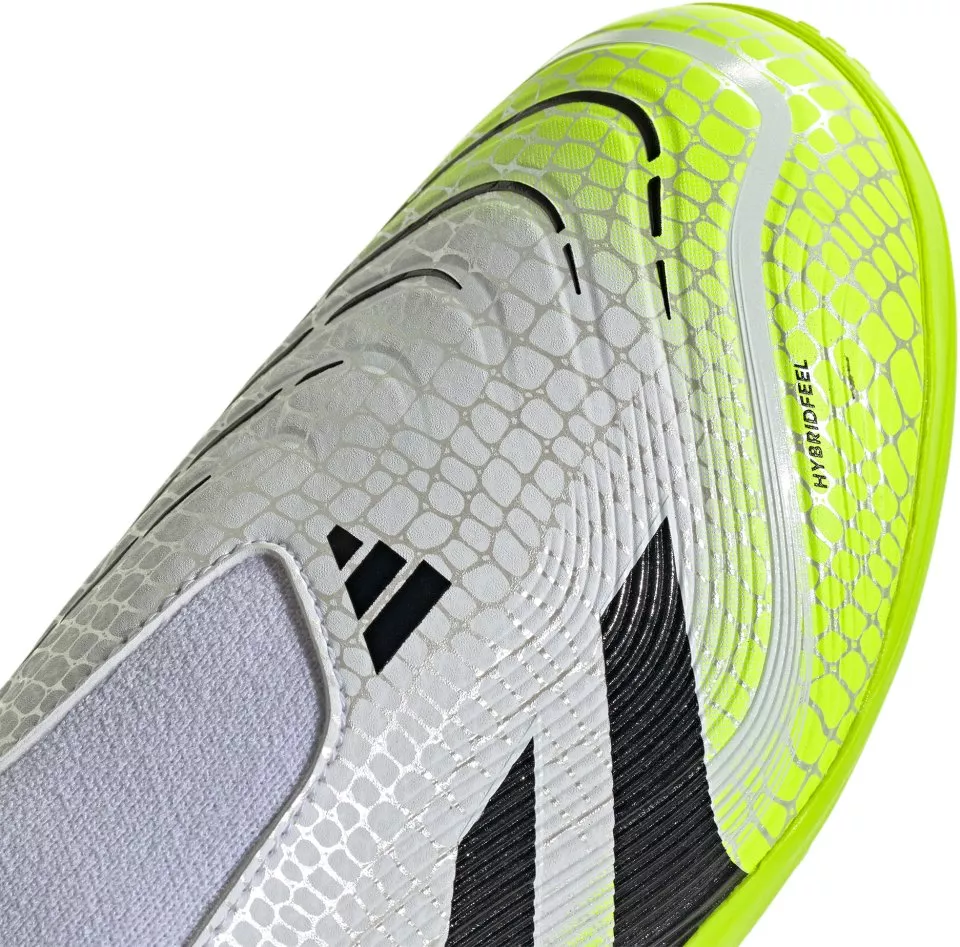 Fodboldstøvler adidas PREDATOR LEAGUE LL TF J