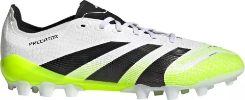 PREDATOR LEAGUE 2G/3G AG