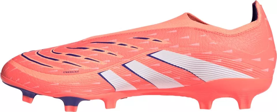 Kopačky adidas Predator League Laceless FG/MG