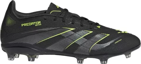 PREDATOR ELITE FG J