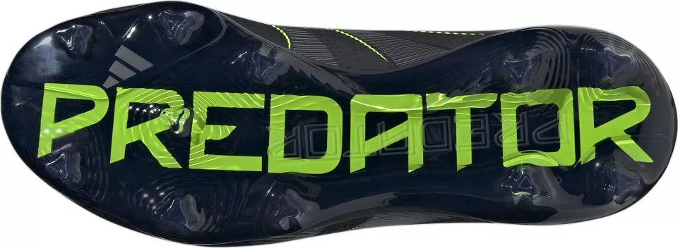 Fodboldstøvler adidas PREDATOR ELITE FG J