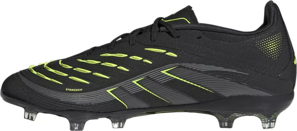 Fodboldstøvler adidas PREDATOR ELITE FG J