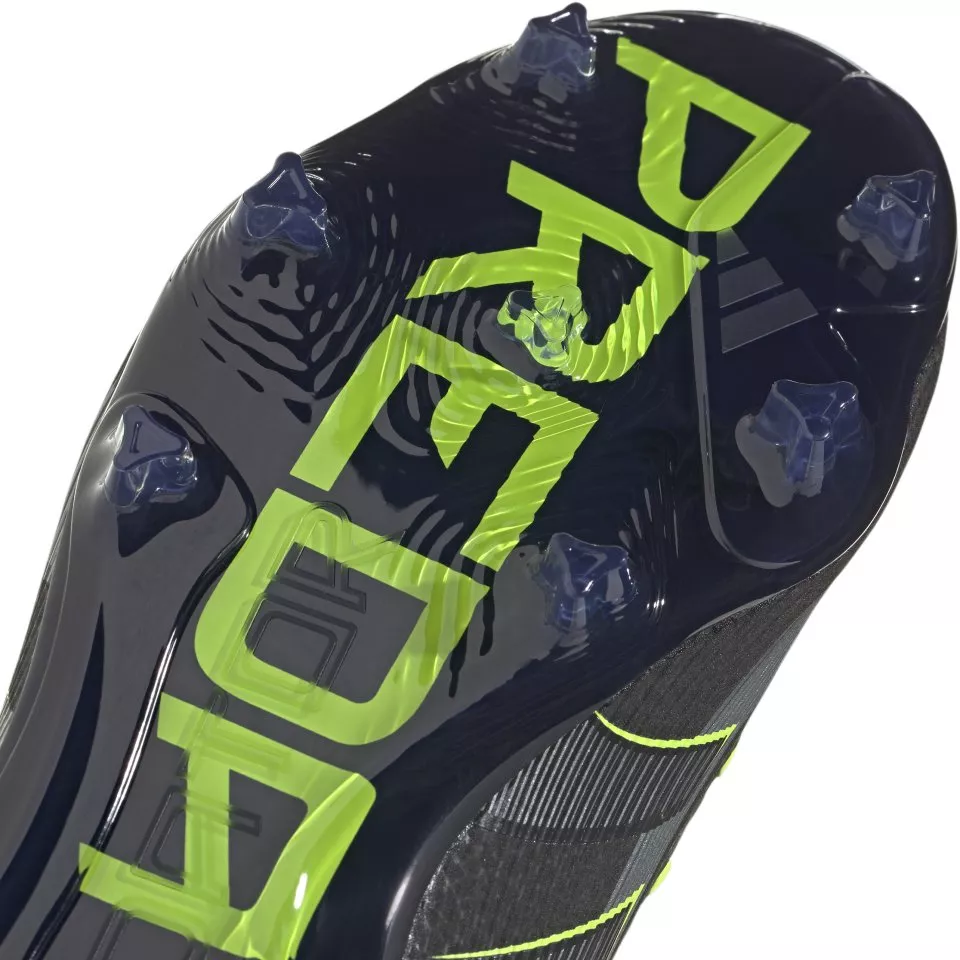 Fodboldstøvler adidas PREDATOR ELITE FG J