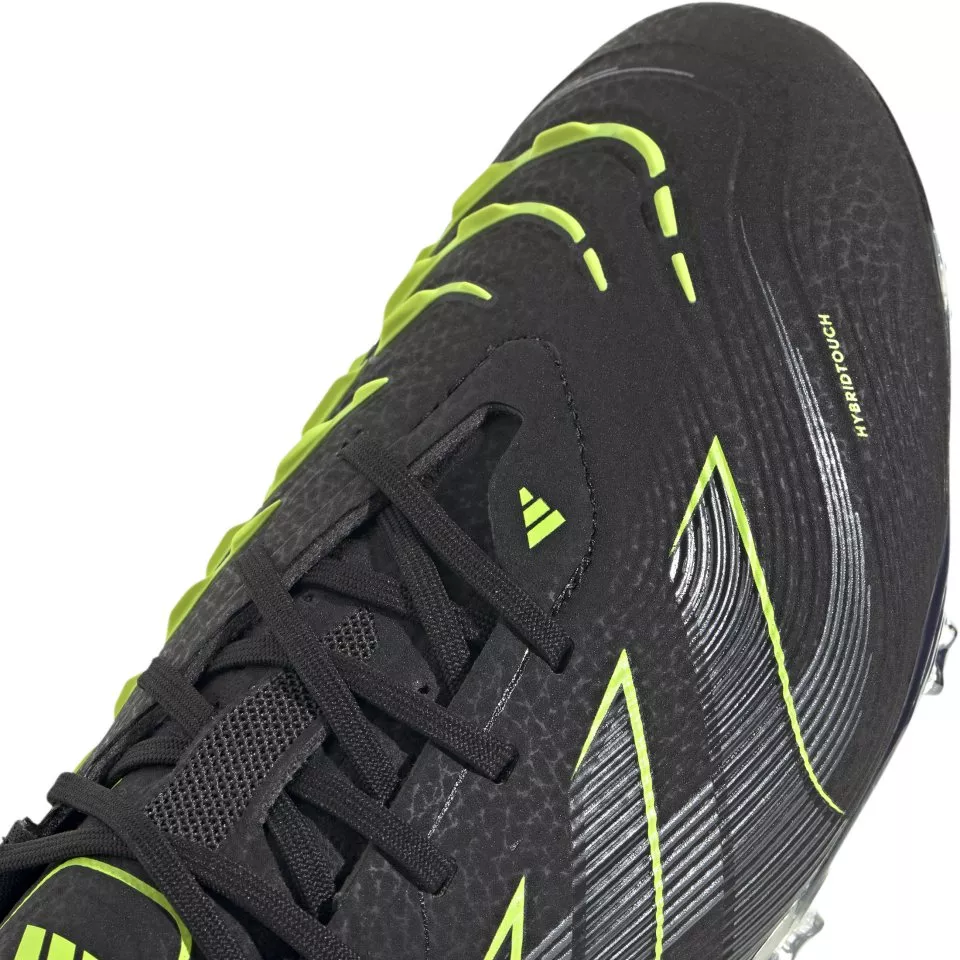 Fodboldstøvler adidas PREDATOR ELITE FG J