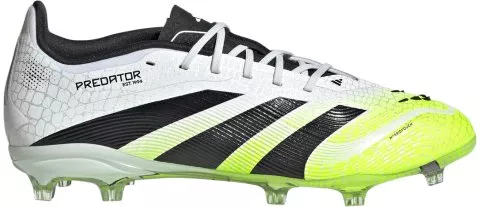 PREDATOR ELITE FG J