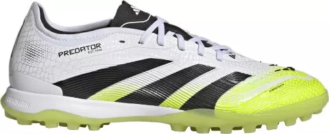 PREDATOR PRO TF
