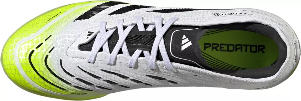 Fotbollsskor adidas PREDATOR PRO TF