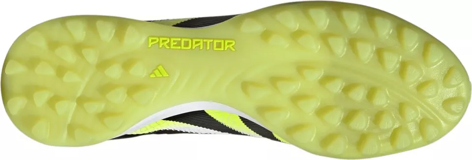 Fotbollsskor adidas PREDATOR PRO TF