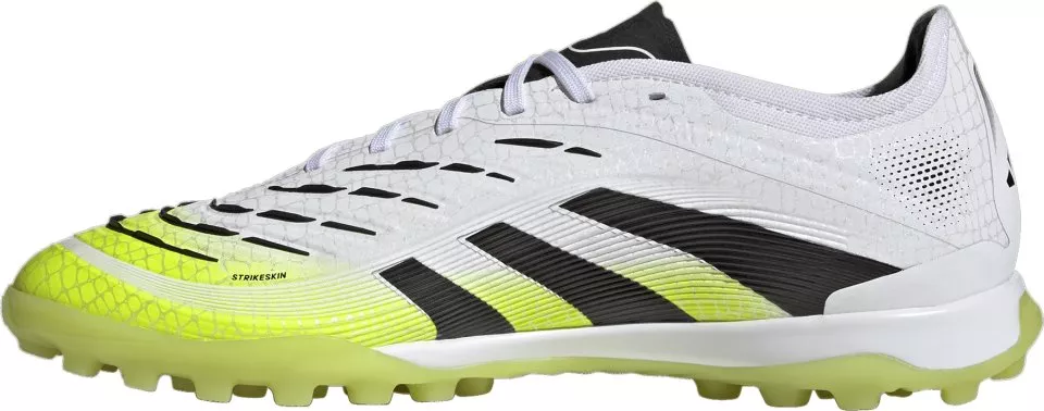 Fotbollsskor adidas PREDATOR PRO TF