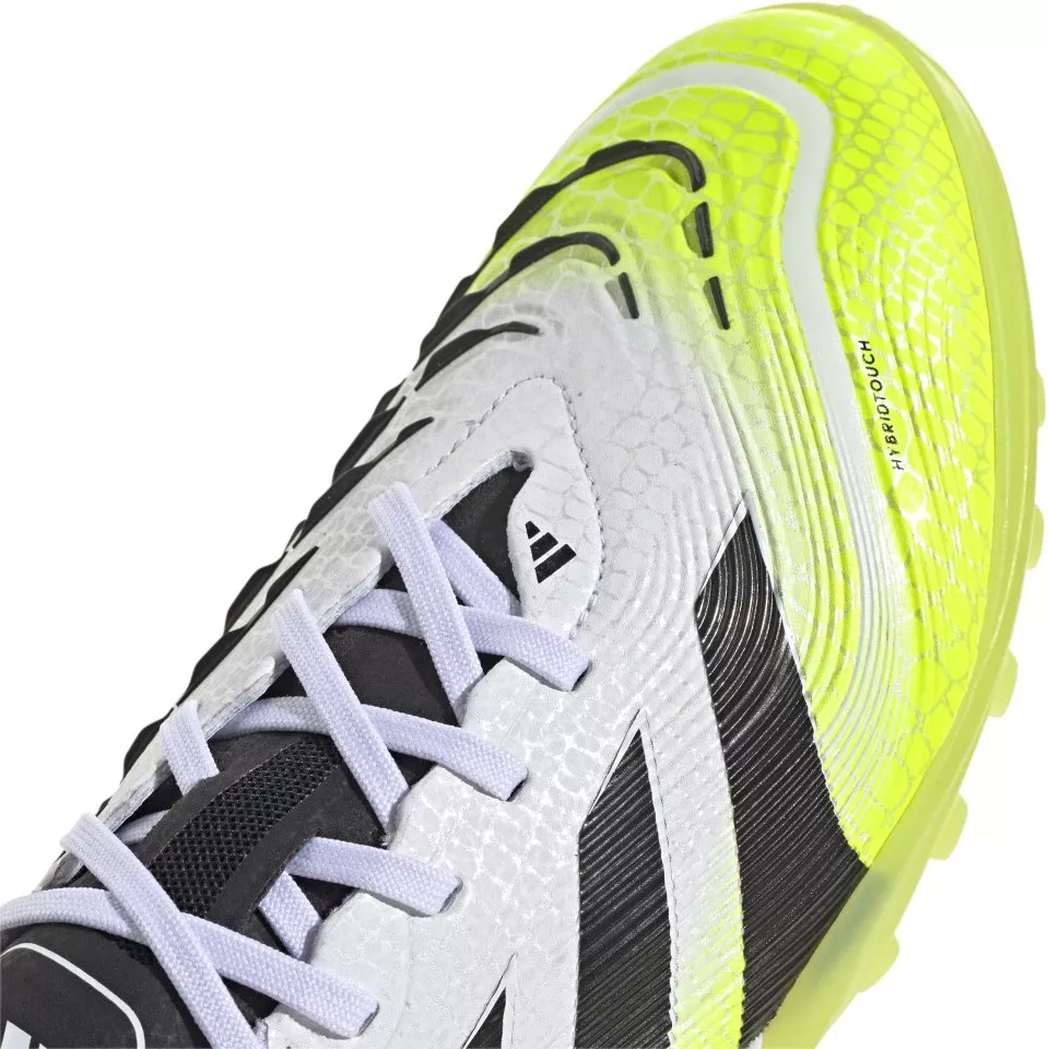 Fotbollsskor adidas PREDATOR PRO TF