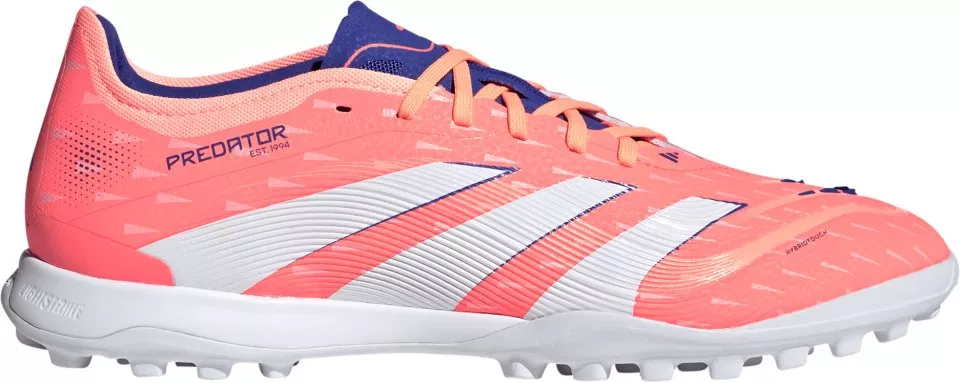 Fotbollsskor adidas Predator Pro TF