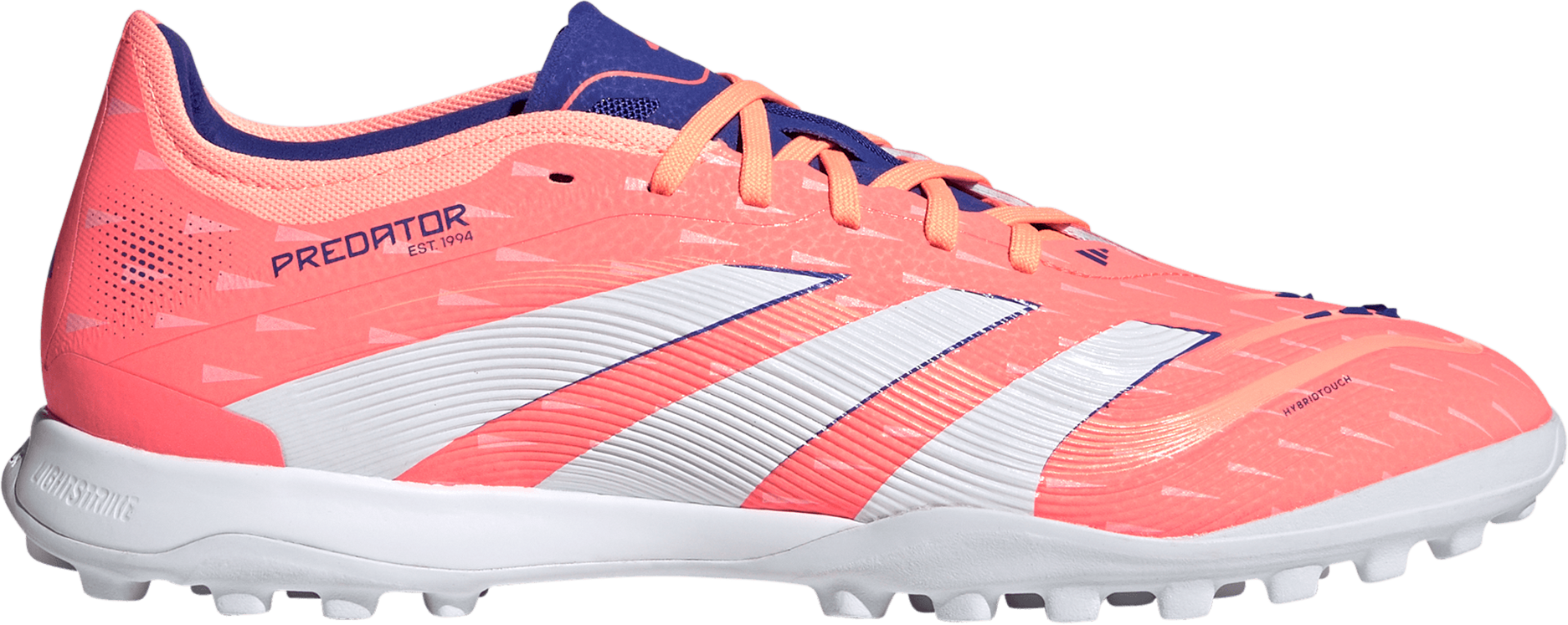 Fotbollsskor adidas Predator Pro TF