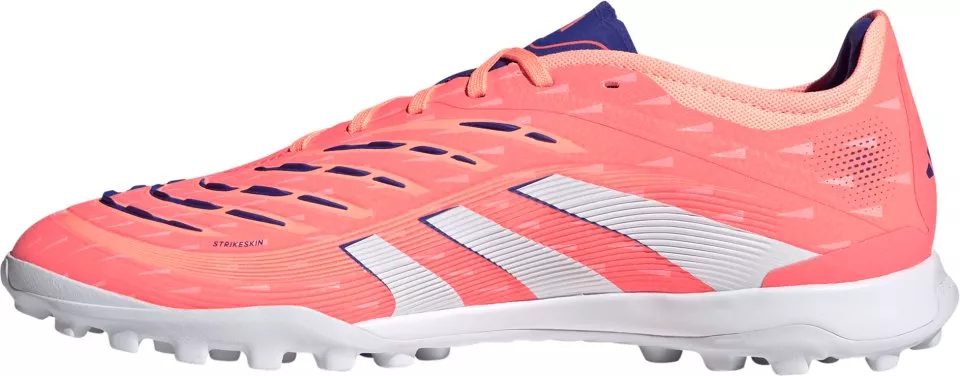Fotbollsskor adidas Predator Pro TF