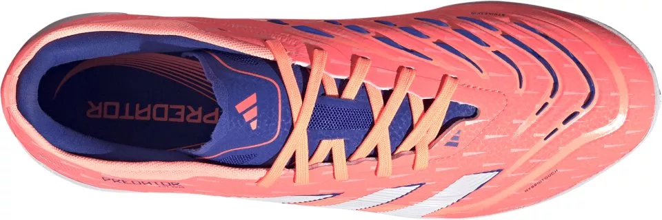 Fotbollsskor adidas Predator Pro TF