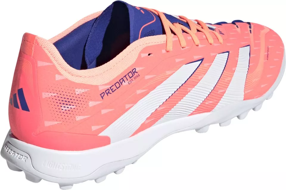 Fotbollsskor adidas Predator Pro TF