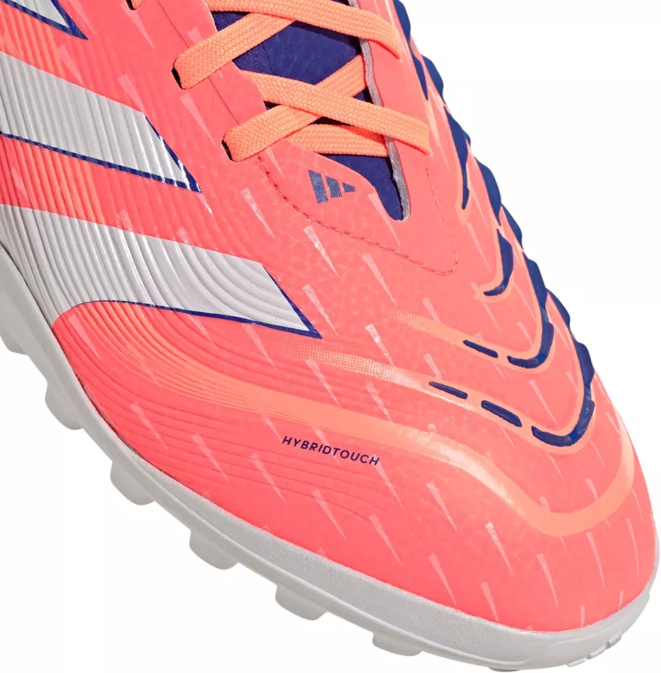 Fotbollsskor adidas Predator Pro TF