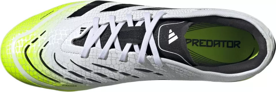 Chuteiras de futebol adidas PREDATOR PRO MG