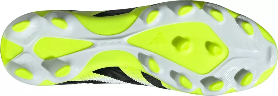 Chuteiras de futebol adidas PREDATOR PRO MG