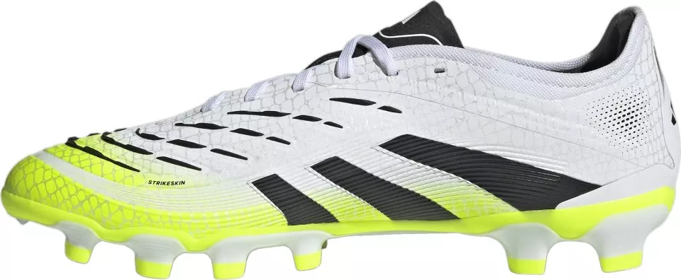 Chuteiras de futebol adidas PREDATOR PRO MG