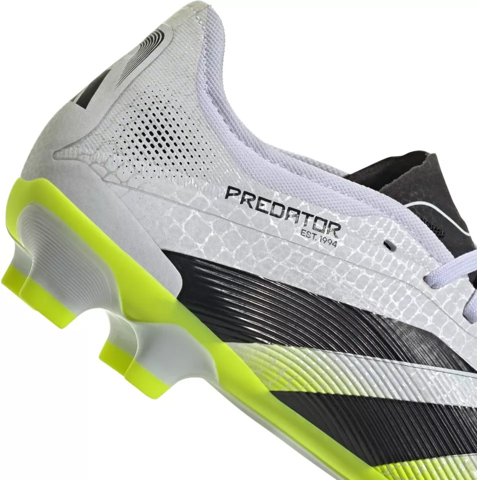 Chuteiras de futebol adidas PREDATOR PRO MG