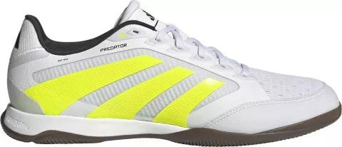 Predator Pro IN