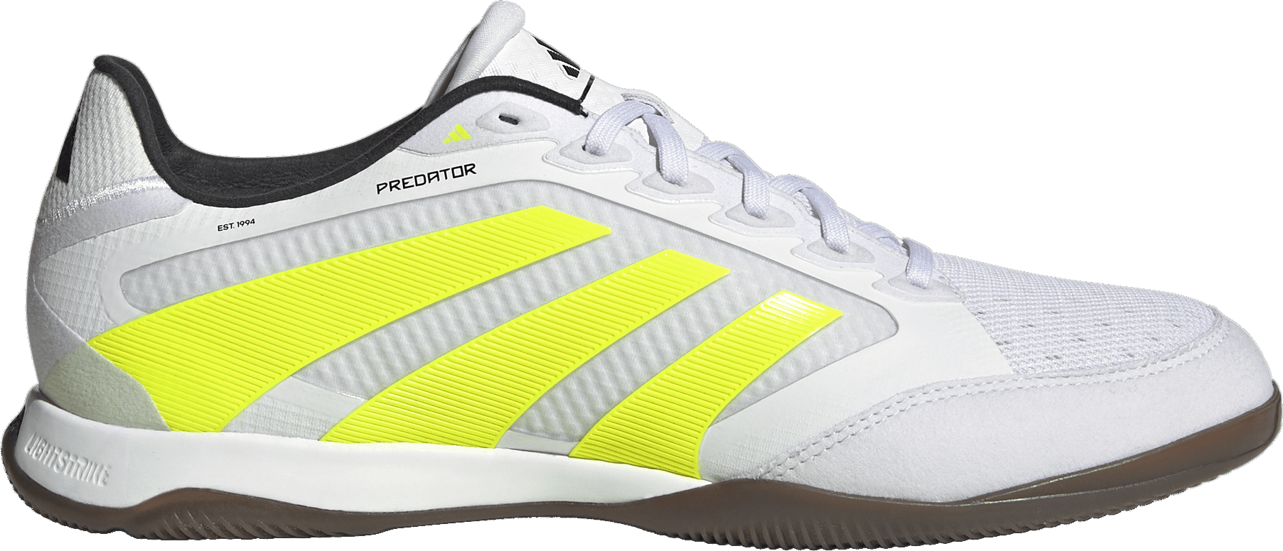 adidas Predator Pro IN Beltéri focicipő