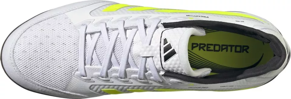adidas Predator Pro IN Beltéri focicipő