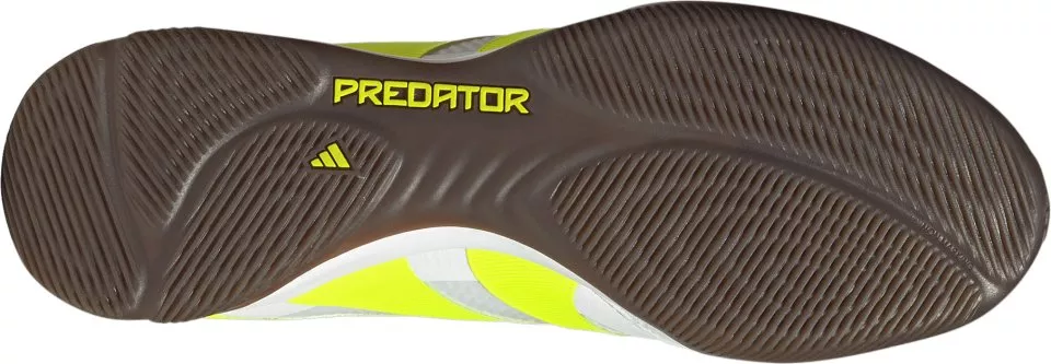 adidas Predator Pro IN Beltéri focicipő