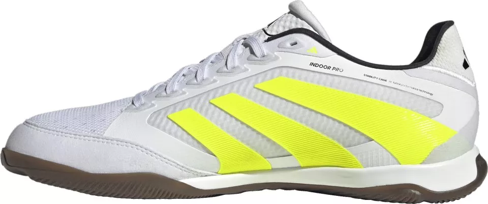 adidas Predator Pro IN Beltéri focicipő