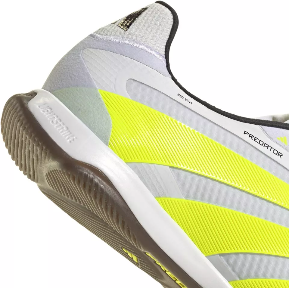 adidas Predator Pro IN Beltéri focicipő