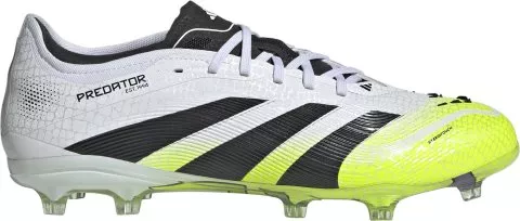 PREDATOR PRO FG