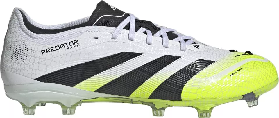 Jalkapallokengät adidas PREDATOR PRO FG