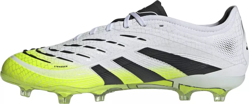Jalkapallokengät adidas PREDATOR PRO FG