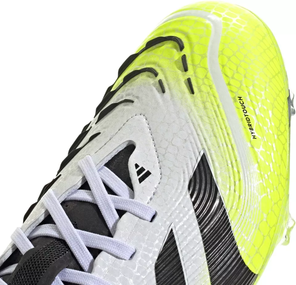 Jalkapallokengät adidas PREDATOR PRO FG