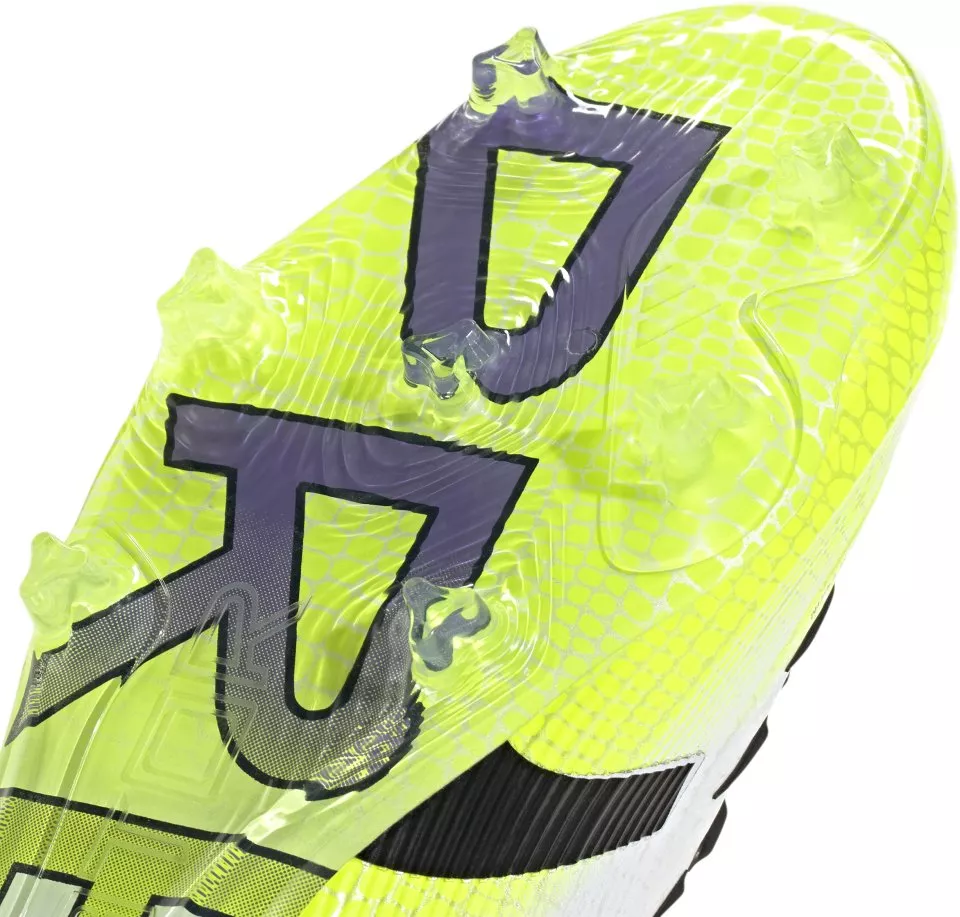 Jalkapallokengät adidas PREDATOR PRO FG