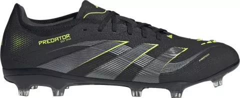 PREDATOR PRO FG